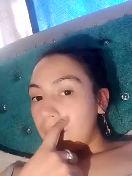 lika joshua online show from December 10, 2024, 7:32 pm