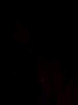 sluttydylan online show from November 11, 2025, 11:27 am