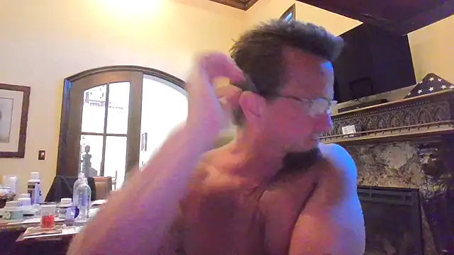 sluttydylan online show from March 24, 2026, 6:52 pm