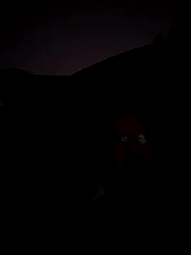 sluttydylan online show from September 11, 2025, 5:40 am