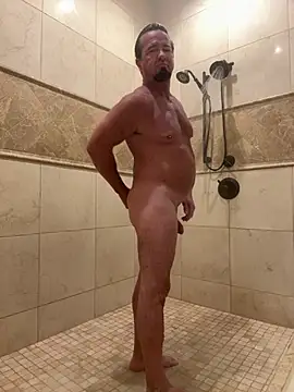 sluttydylan online show from February 19, 2026, 5:32 pm