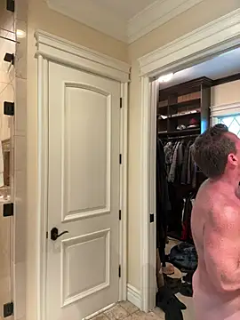 sluttydylan online show from May 22, 2026, 4:38 pm