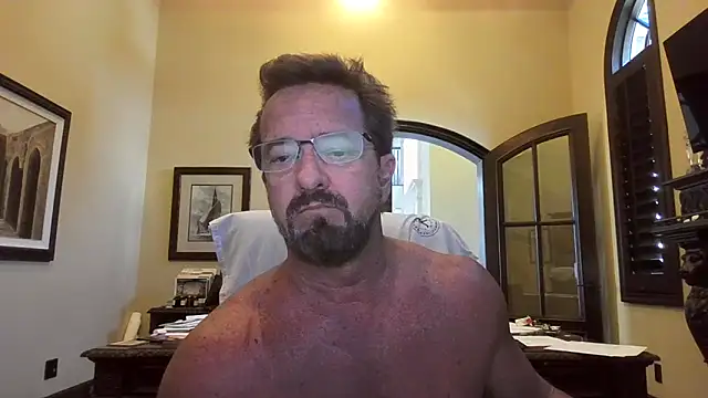 sluttydylan online show from September 18, 2025, 5:05 pm