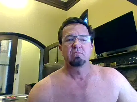 sluttydylan online show from March 2, 2025, 2:58 pm