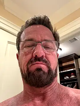 sluttydylan online show from October 26, 2025, 11:10 am