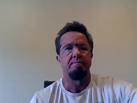 sluttydylan online show from April 9, 2026, 7:53 pm