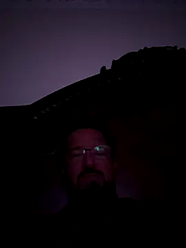 sluttydylan online show from October 8, 2025, 5:53 am