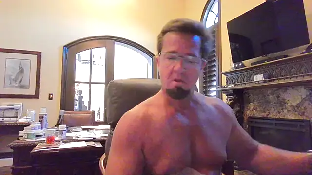 sluttydylan online show from March 21, 2026, 9:19 pm