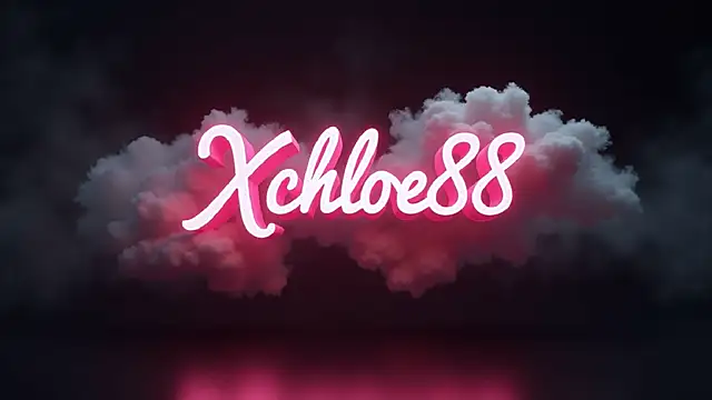 Snapshot of _xchloe88 chatting on October 9, 2025, 7:03 pm xchloe88 online show from October 9, 2025, 7:03 pm