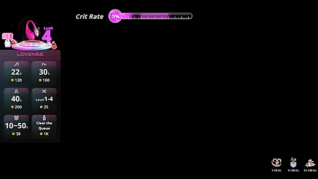 Snapshot of anyclark_ chatting on February 2, 2026, 2:10 am anyclark online show from February 2, 2026, 2:10 am