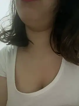 farah-36 online show from February 21, 2025, 3:34 am