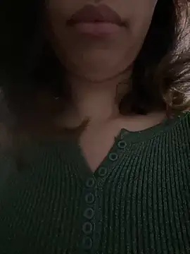 farah-36 online show from February 9, 2025, 12:39 am