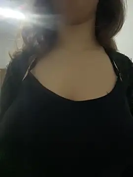 farah-36 online show from December 27, 2024, 2:47 am