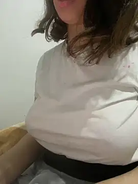 farah-36 online show from February 28, 2025, 3:15 am