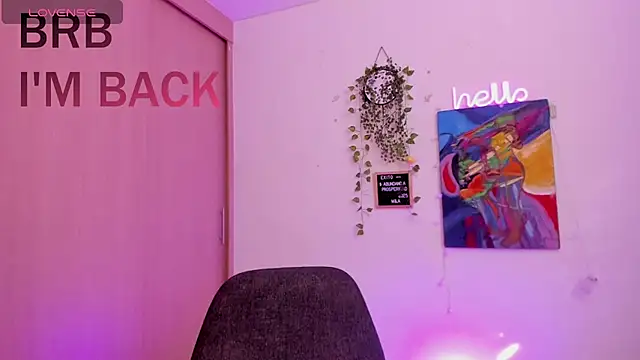 Mavdiaz222 online show from March 2, 2025, 1:09 pm