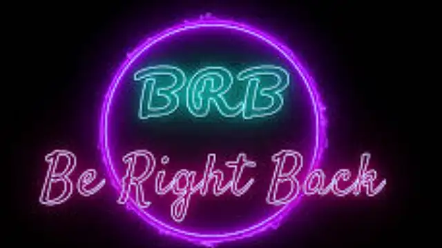 Snapshot of Evelin_shy chatting on February 22, 2026, 1:41 am Evelin shy online show from February 22, 2026, 1:41 am