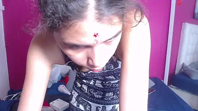 Snapshot of nextdoor_fantasy1 chatting on February 13, 2026, 9:15 pm nextdoor fantasy1 online show from February 13, 2026, 9:15 pm