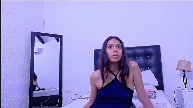 nextdoor fantasy1 online show from March 19, 2026, 3:17 am