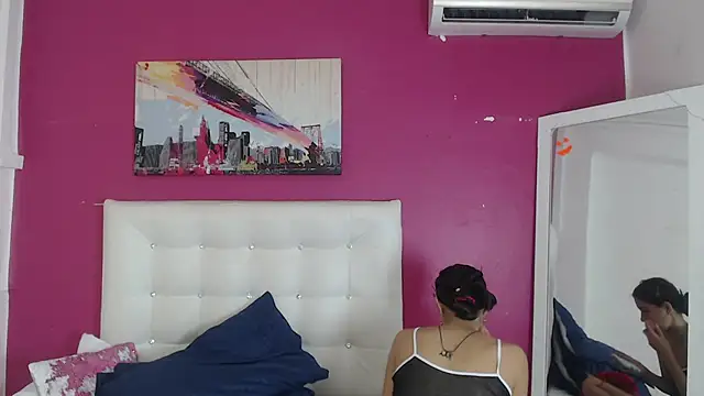 Snapshot of nextdoor_fantasy1 chatting on October 23, 2025, 3:27 am nextdoor fantasy1 online show from October 23, 2025, 3:27 am