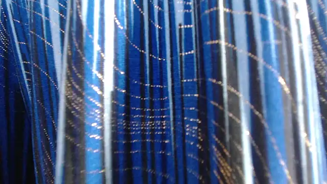 Snapshot of nextdoor_fantasy1 chatting on February 6, 2026, 3:35 am nextdoor fantasy1 online show from February 6, 2026, 3:35 am