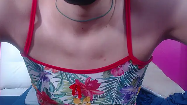 Snapshot of nextdoor_fantasy1 chatting on February 7, 2026, 8:55 am nextdoor fantasy1 online show from February 7, 2026, 8:55 am