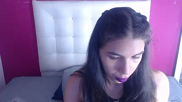 nextdoor fantasy1 online show from March 4, 2026, 5:42 pm