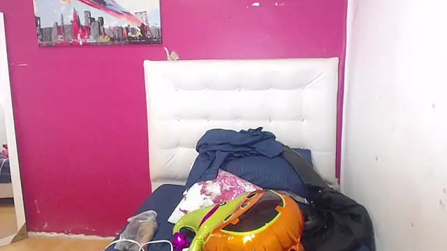 Snapshot of nextdoor_fantasy1 chatting on October 30, 2025, 10:17 pm nextdoor fantasy1 online show from October 30, 2025, 10:17 pm