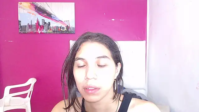 Snapshot of nextdoor_fantasy1 chatting on October 24, 2025, 3:27 am nextdoor fantasy1 online show from October 24, 2025, 3:27 am