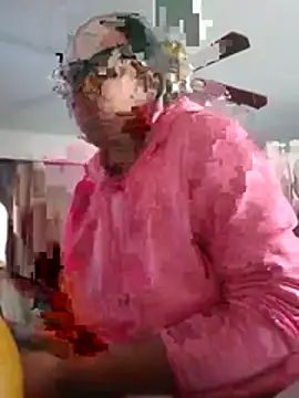 madamsensuale online show from December 4, 2025, 2:16 pm