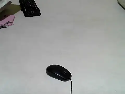 Quincy joyy online show from March 30, 2026, 7:43 am