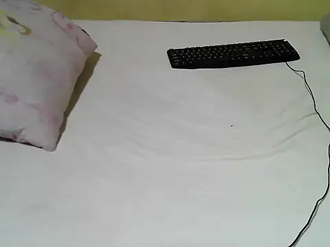 Quincy joyy online show from March 26, 2026, 6:22 am