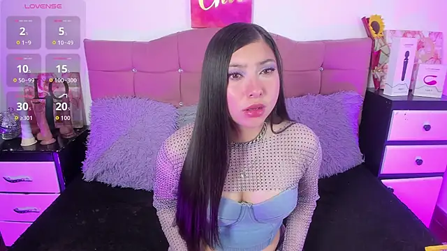 Sofi lenox online show from April 12, 2026, 12:08 pm