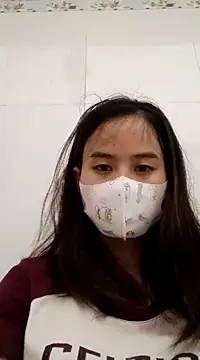 Nobita2z online show from December 31, 2024, 4:38 am