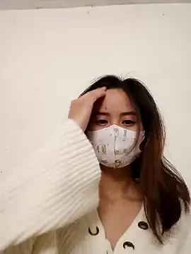 Nobita2z online show from January 13, 2025, 6:16 am