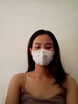 Nobita2z online show from December 3, 2024, 6:21 am