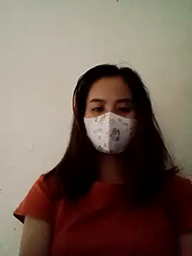 Nobita2z online show from December 10, 2024, 1:43 am