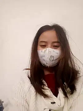 Nobita2z online show from December 20, 2024, 3:42 pm