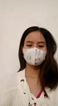 Nobita2z online show from December 28, 2024, 4:30 am