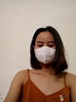 Nobita2z online show from March 14, 2025, 7:04 am