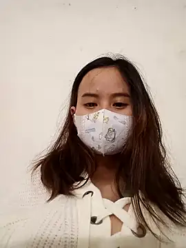 Nobita2z online show from December 24, 2024, 3:47 pm