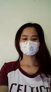 Nobita2z online show from December 13, 2024, 1:26 am