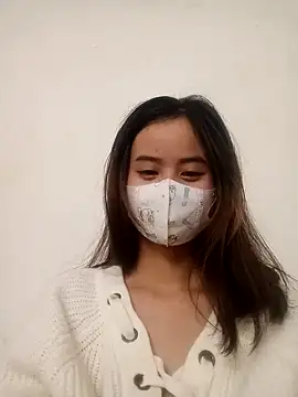 Nobita2z online show from January 17, 2025, 5:53 am