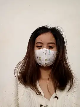 Nobita2z online show from January 13, 2025, 1:34 am