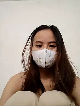 Nobita2z online show from December 30, 2024, 5:48 am