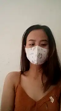 Nobita2z online show from December 9, 2024, 1:40 am