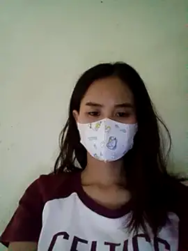 Nobita2z online show from December 11, 2024, 5:43 am