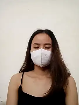 Nobita2z online show from February 28, 2025, 4:43 am