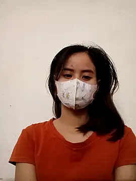 Nobita2z online show from January 14, 2025, 1:58 am