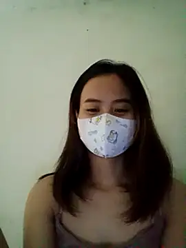 Nobita2z online show from December 3, 2024, 1:47 am