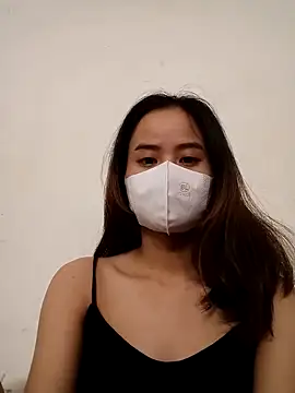 Nobita2z online show from February 28, 2025, 1:37 am